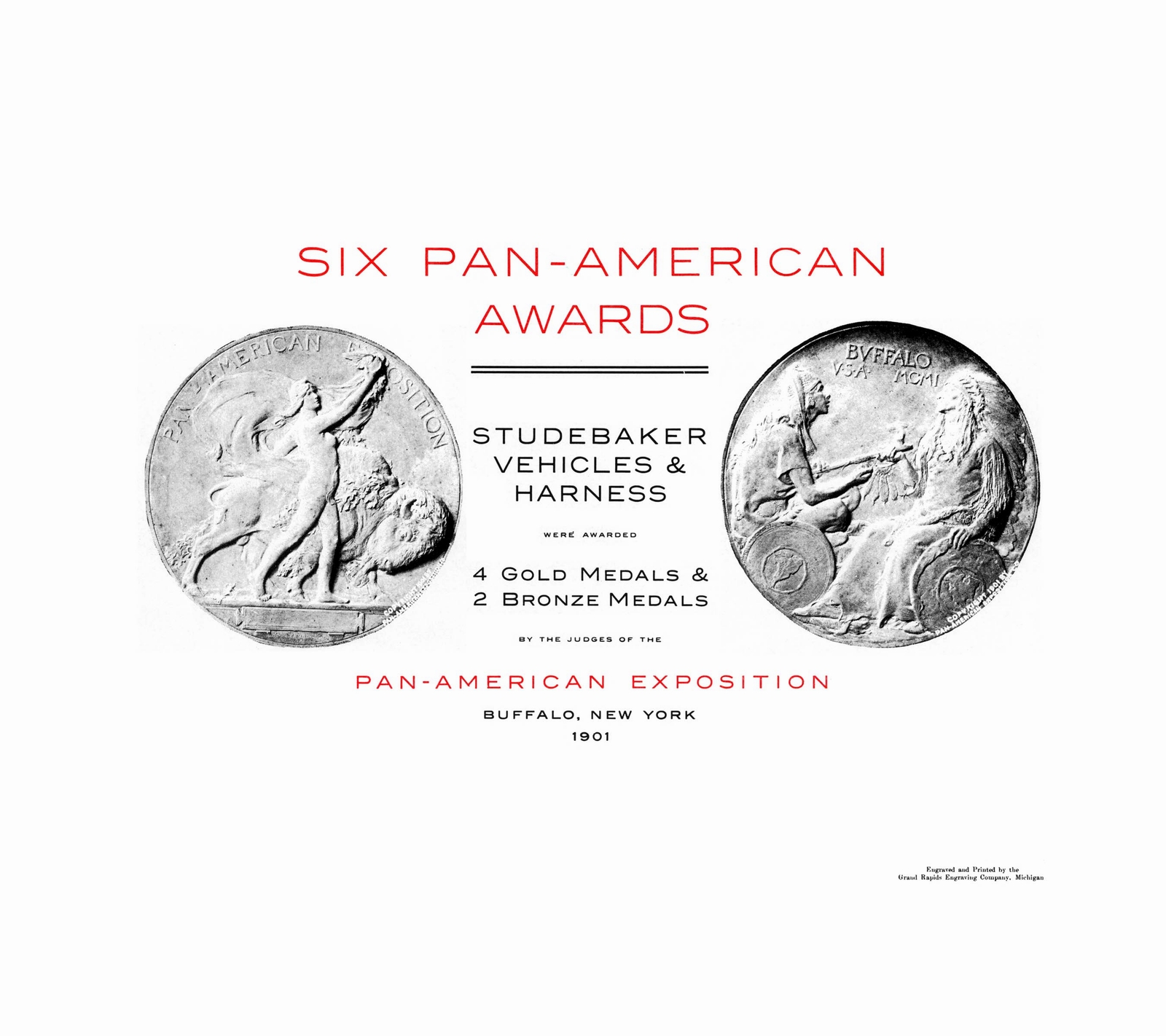 n_1903 Studebaker Electric-13.jpg